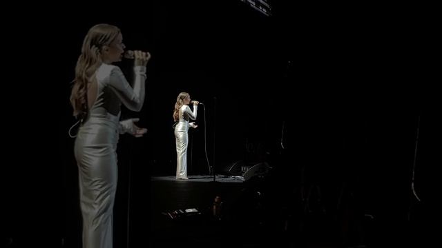 Секунду на вдох , пол жизни на выдох … #ДарьяХрамова #оннемой