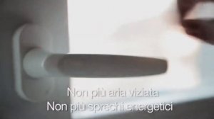 Aspirvelo Air Ecocomfort RF NEW