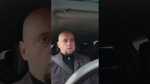 Размышления об отношениях родителей и детей.