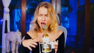 Саша Квашеная | Григорий Лепс, Стас Пьеха | Она не твоя