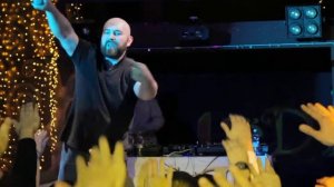 D-MAN 55- Чемпионам