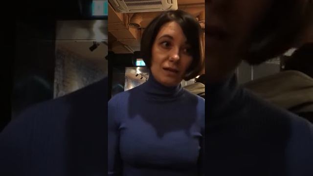 Обучение в высшей школе ОСТАНКИНО