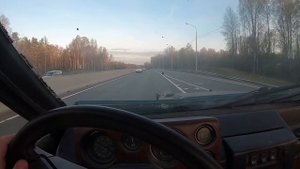 Гоблин встал на полпути. Рукожопы в деле