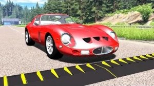 Гонки машинок | Мультфильмы для детей топ 2024 | 426