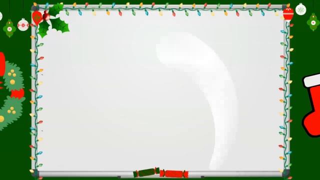 Christmas Game смотреть онлайн