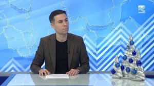 Здесь и сейчас