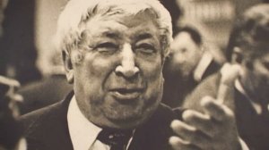 Проходят годы, а ЛЮБОВЬ остаётся