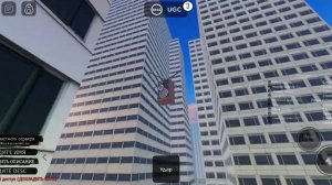 как получить cannon blast в skibi verse