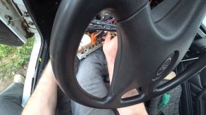 Сюда всё равно никто не приедет его оживлять!