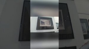 НАРВСКИЕ ВОРОТА)))