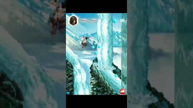 Assassin's Creed