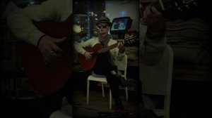 The Song of the Golden Dragon 2