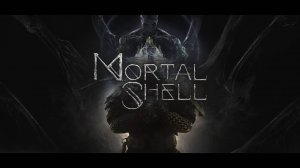 Mortal Shell Босс