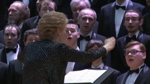 В.Титов - "Единородный Сыне"