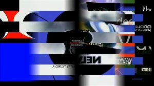 K.../M..../Nelvana lop logo 156