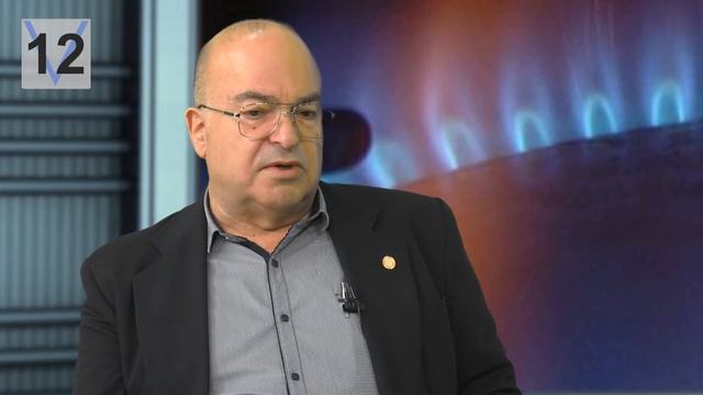 ПП "Възраждане на Отечеството": Нашите основни политики
