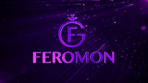 Hip Hop_1 часть