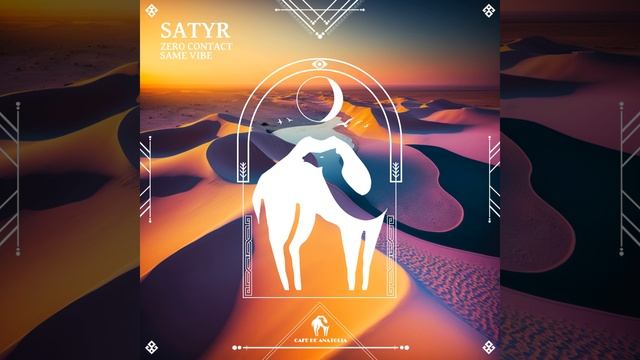 Satyr смотреть онлайн