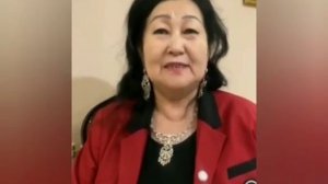 #Екатерина гель от #M_INTERNATIONAL #отзыв #ГЕМОРРОЙ #КЛИМАКС РАННИЙ