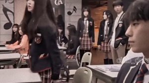 [Пентхаус] |СокХун&Рона|  /одаренная🎶❤️🥺