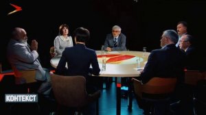 Назим Гиджрати об осетинской традиционной религии