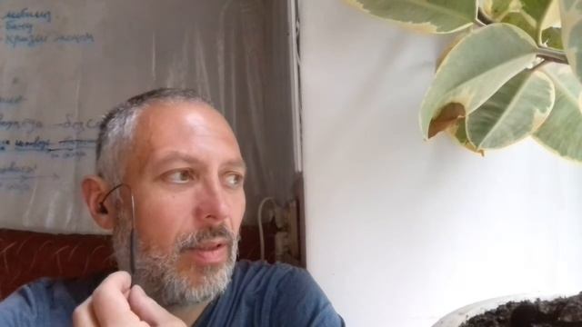 Про пессимизм и оптимизм смотреть онлайн