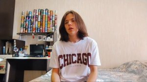 Как ВЫУЧИТЬ Английский за ГОД до B2 (как это сделал я)