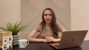 Какой уровень английского у Павла Дурова? Разбор интервью Такеру Карлсону