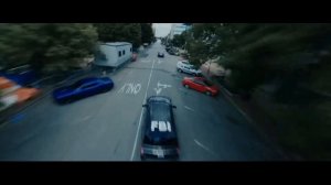 Сорвать банк | Русский трейлер (Дубляж) | Фильм 2024