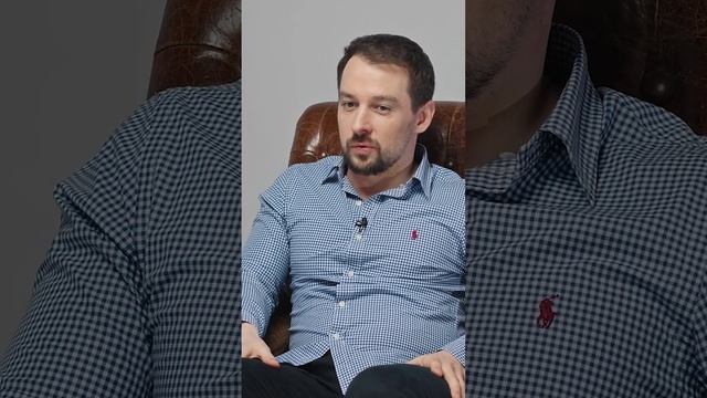 Про первый заработок в США | Андрей Ниценко | Primebeef