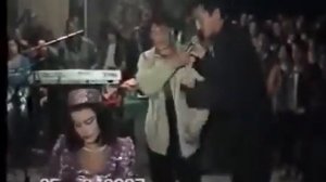 Базморо Туена Базми Туёна 2007 2021