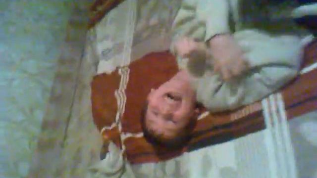 Поци ржут как норкаманы смотреть всем!! смотреть онлайн