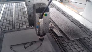 Наилучший фрезнрный станок по дереву из Китая