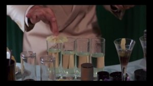 Михаил Елизаров – Остановите свингер-пати