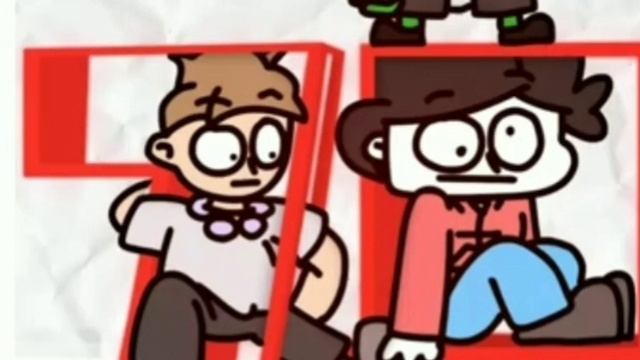 7Д но поют только бемон ксенон и небуди capcut врек бемон 7D