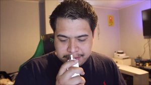 L Aventure Blanche Review by Al Haramain