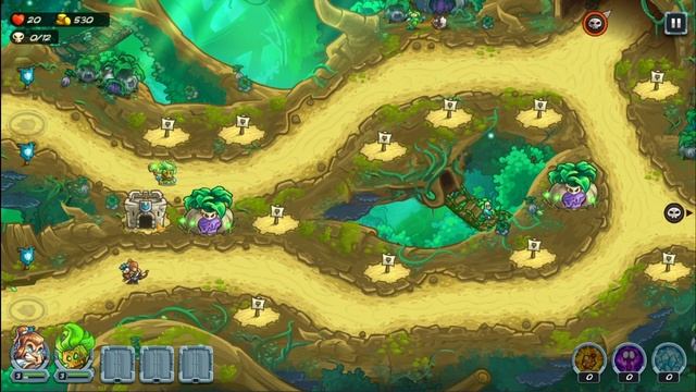 Kingdom rush 5 alliance td на андроид. Kingdom rush 5 alliance td на андроид. Kingdom rush 5 alliance td на андроид. Kingdom rush 5 alliance td на андроид. Kingdom rush 5 alliance td на андроид.