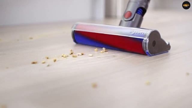 Shark ION Flex vs Dyson V8: Which Cordless Vacuum is Better? 2024