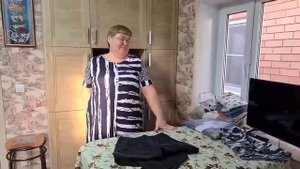 Наши щенки и цыплята. Любимый Василёк радует))