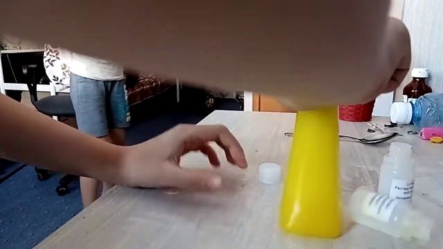 сипная реакция но инструкчия не било исползевно и хорошо не получилось смотреть онлайн