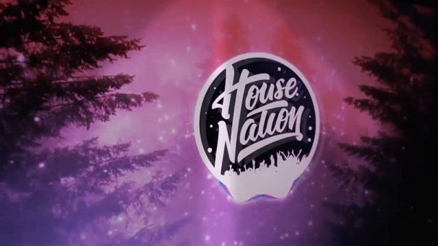 Selena gomes (Remix) смотреть онлайн