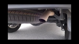 engine sound 2tr fe