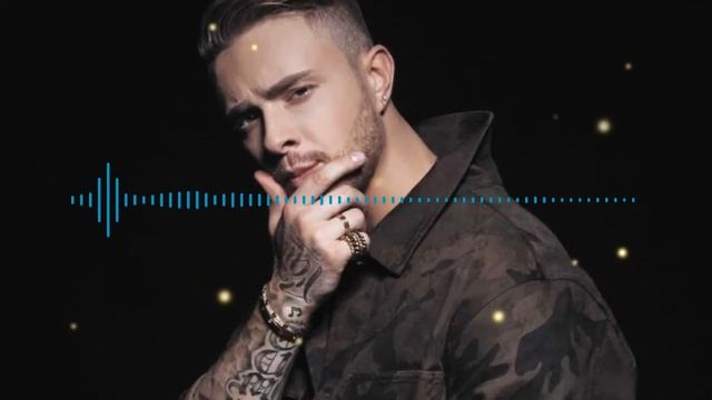 Егор Крид - ГОЛОС ( Премьера трека ) 2021 смотреть онлайн