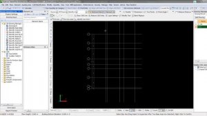 group identify axis 01