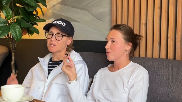 Реалити шоу. 12 серия. Завершение и результаты запуска клининговой компании смотреть онлайн