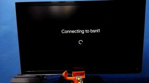 Philips Android TV : How to Hard Reset | Factory Reset