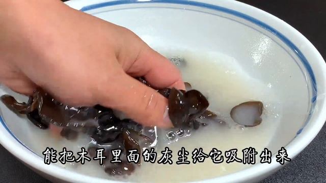 葫蘆炒雞蛋是絕配，教你一個神仙吃法，天天吃都不膩，清淡又下飯【阿朝哥美食 】#葫蘆炒雞蛋 #葫蘆炒雞蛋食譜 #葫蘆炒雞蛋料理 #葫蘆炒雞蛋的做法 #葫蘆