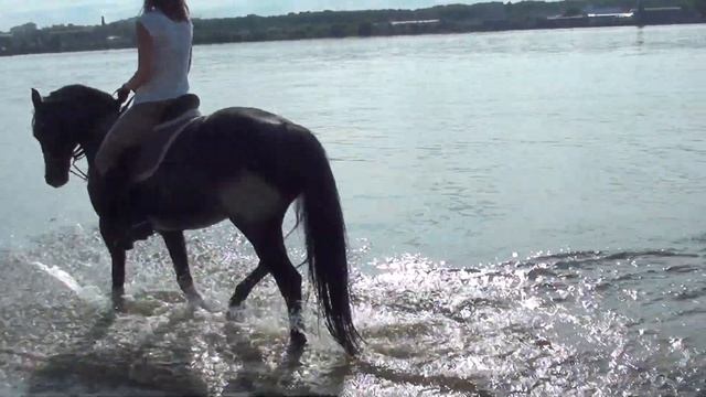 брызги) смотреть онлайн