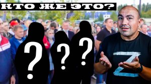 Балаболы года! [итоги]