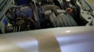 Моргает приборная панель suzuki escudo